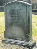 image of grave number 163843